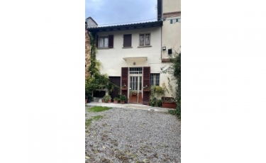 219 - REDAVALLE - € 47.000