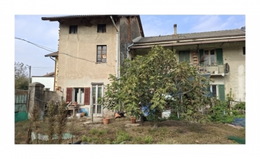 402 -  Albonese -  €. 49.000