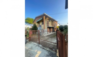 123 - BRONI - € 149.000