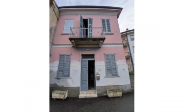 222 - BRONI - € 45.000