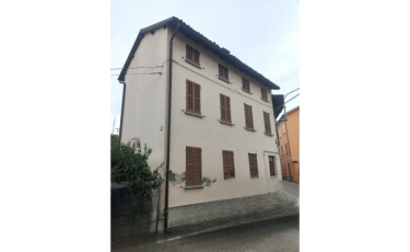 109 - REDAVALLE - € 88.000