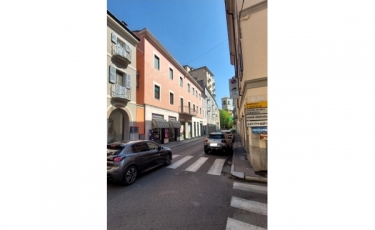 201 - STRADELLA - € 975.000