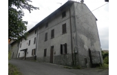 159 - CANNETO PAVESE - € 37.000