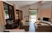 515/A-RIVANAZZANO TERME-€95.000