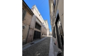 057/1 - PAVIA - (centro storico)  € 30.000