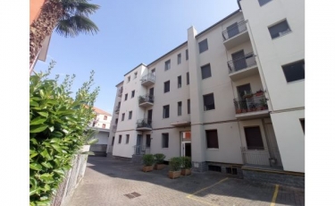 NOVARA - PORTA MORTARA - Comodo centro e ospedale  - € 68000 