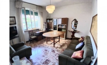 148/B - BRONI - € 43.000