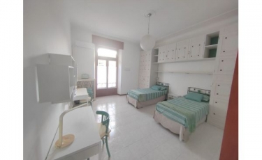 313 - NOVARA - VIALE ROMA - 400 €
