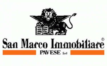 513/D-MONTEBELLO-€58.000
