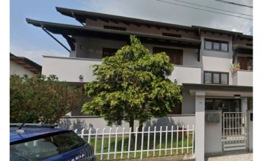 317 - GRANOZZO CON MONTICELLO - € 95.000