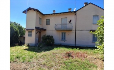 520-CASTEGGIO-€120.000