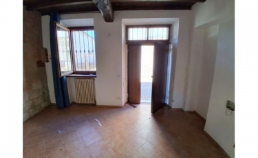 509-CORANA.€127.000