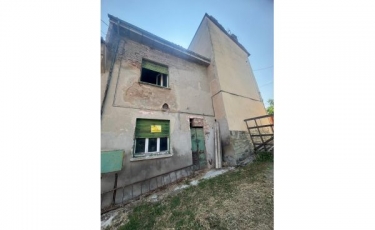 139 - REDAVALLE - € 9.000