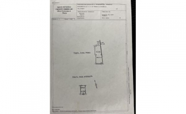 104/B - STRADELLA Via Trento - € 48.000
