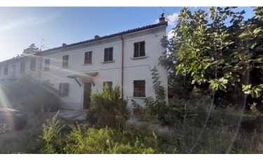 502/B-TORRAZZA COSTE-€52.500
