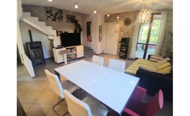 127 - BRONI VIC.ZE - € 215.000