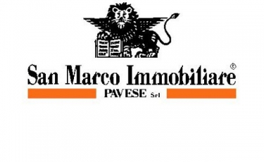 002/A - PAVIA VIA DELLA ZECCA - BILO - €650/MESE