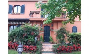 513/B-MONTEBELLO-€370.000