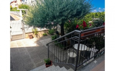 321 - NOVARA - Cittadella - € 285.000