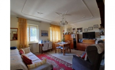 116/A - BRONI - € 110.000