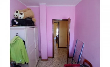 503/A-CERVESINA-€50.000