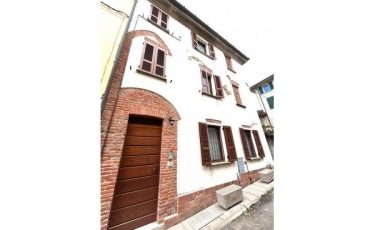 103 - ROVESCALA - € 70.000