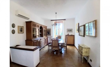 122/A - CASTEGGIO - € 118.000
