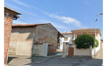320 - VILLATA - € 135.000