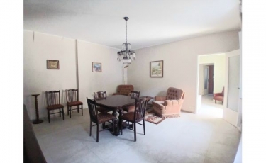 130/B - BRONI - € 85.000
