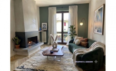 014 - SOMMO - (zona residenziale) - € 105.000
