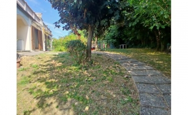 111 - STRADELLA - € 119.000
