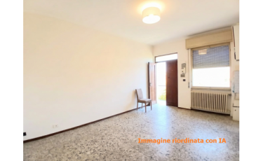 152/B - BRONI - € 35.000