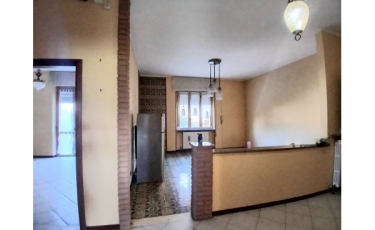102/A - PINAROLO PO - € 60.000