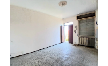 152/B - BRONI - € 35.000