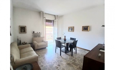 124/A - STRADELLA - € 65.000