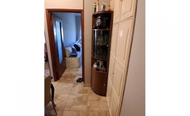 501/B-VOGHERA-€67.000