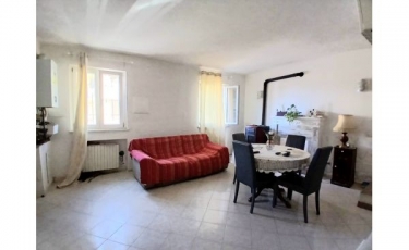 228 - MEZZANINO - PREZZO INTERESSANTE
