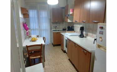 375 - NOVARA - S. Cuore - € 500