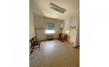 146/B - BRONI - € 300/mese