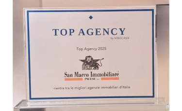 137/A - SANTA MARIA DELLA VERSA - € 80.000