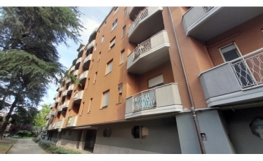 502/A-VOGHERA-€65.000