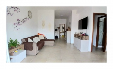143/A - BRONI - € 129.000