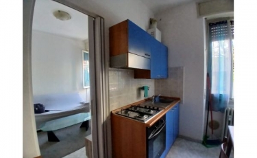 004/A - PAVIA - (Pompieri) - € 550/mese