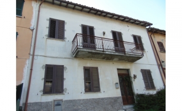 175 - CANNETO PAVESE - € 47.000 