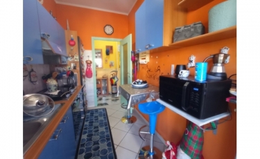 376 - NOVARA- PORTA MORTARA - € 80000