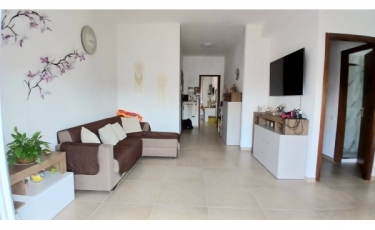 143/A - BRONI - € 129.000