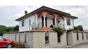 421/1 -  garlasco Via Ada Negri, 3