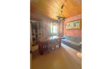 189 - PORTALBERA - € 62.000