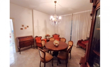 137/A - SANTA MARIA DELLA VERSA - € 80.000