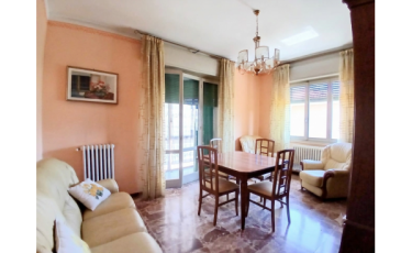153/B - BRONI - € 75.000